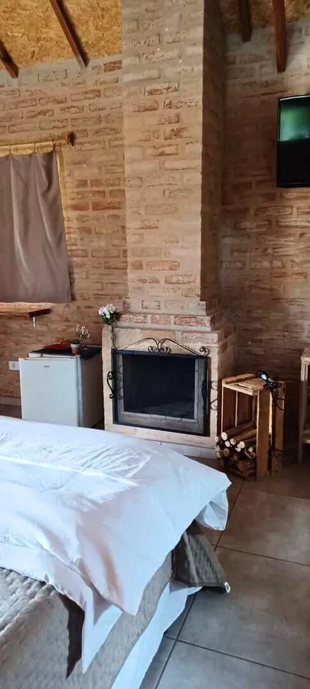 Hotel, 4 quartos, 150 m² - Foto 5