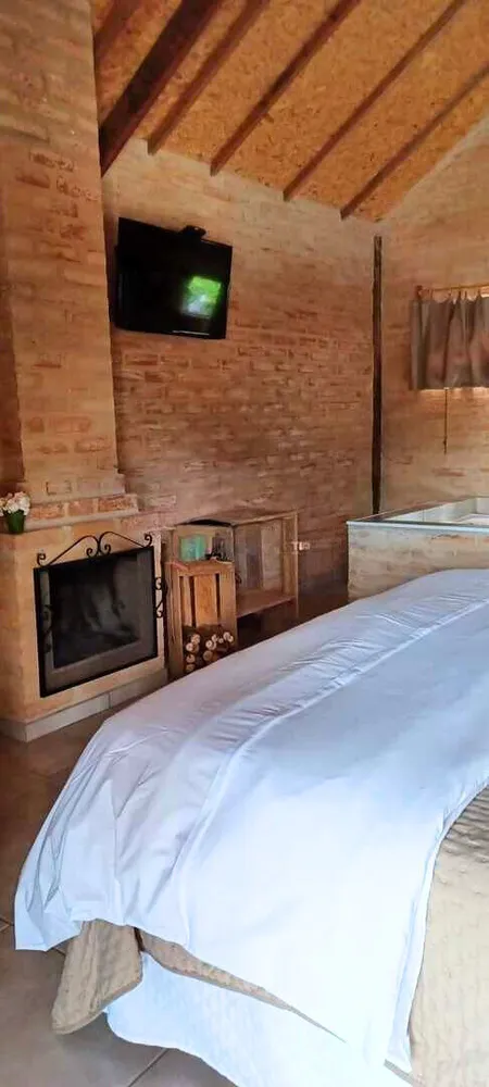 Hotel, 4 quartos, 150 m² - Foto 6