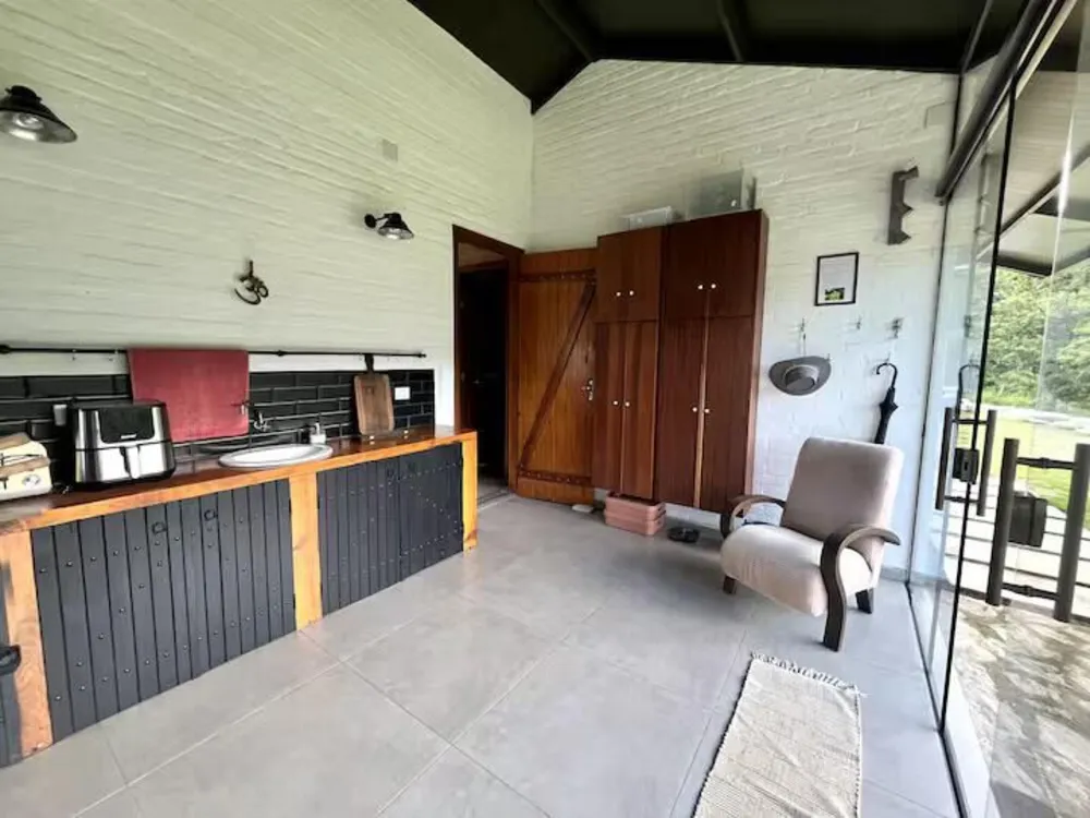Casa, 2 quartos, 150 m² - Foto 10