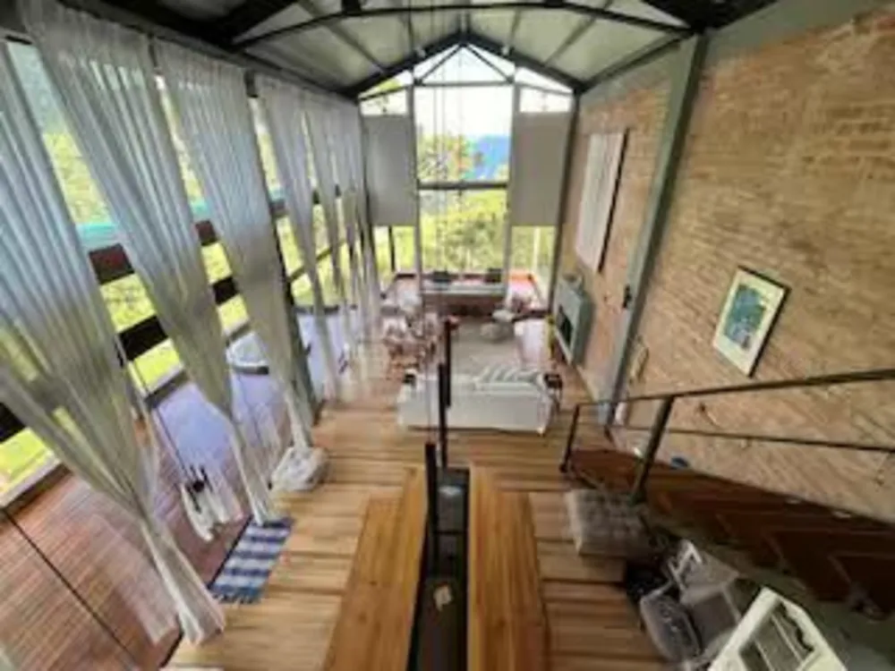 Casa, 2 quartos, 150 m² - Foto 3