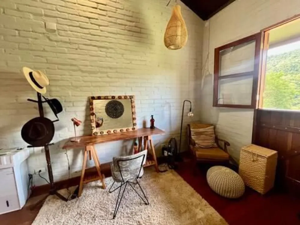Casa, 2 quartos, 150 m² - Foto 9