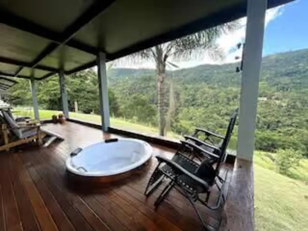 Casa, 2 quartos, 150 m² - Foto 5