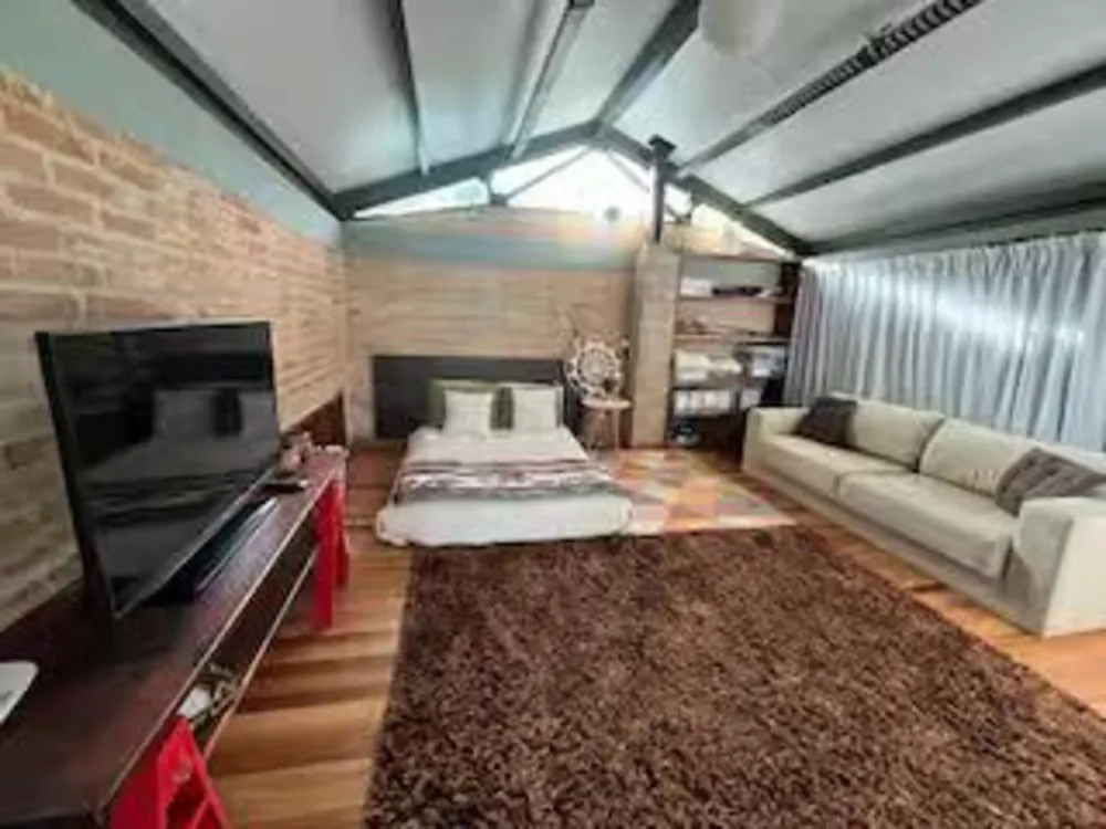 Casa, 2 quartos, 150 m² - Foto 8