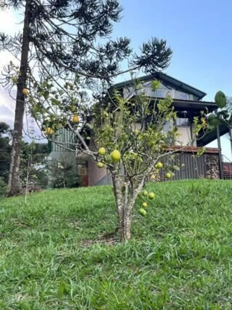 Casa, 2 quartos, 150 m² - Foto 12