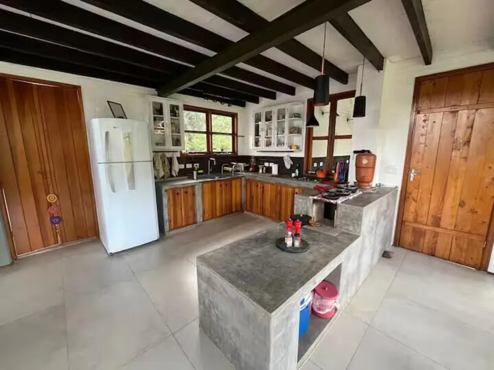 Casa, 2 quartos, 150 m² - Foto 4