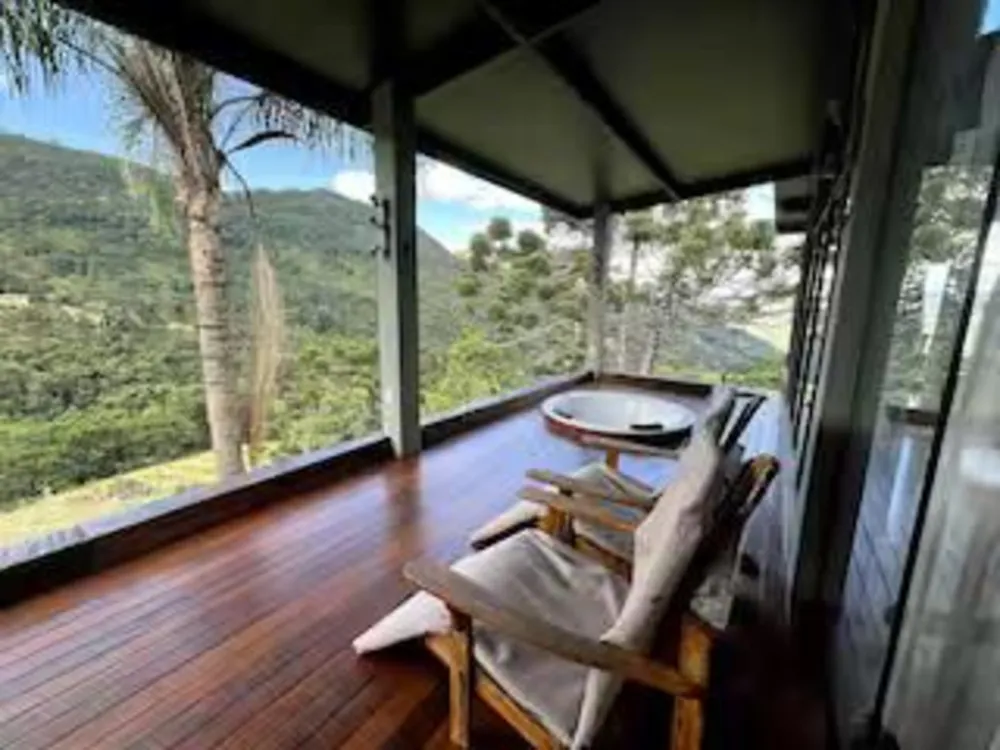 Casa, 2 quartos, 150 m² - Foto 6