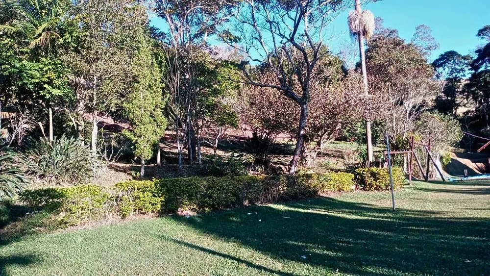 Sítio, 3 quartos, 4 hectares - Foto 16