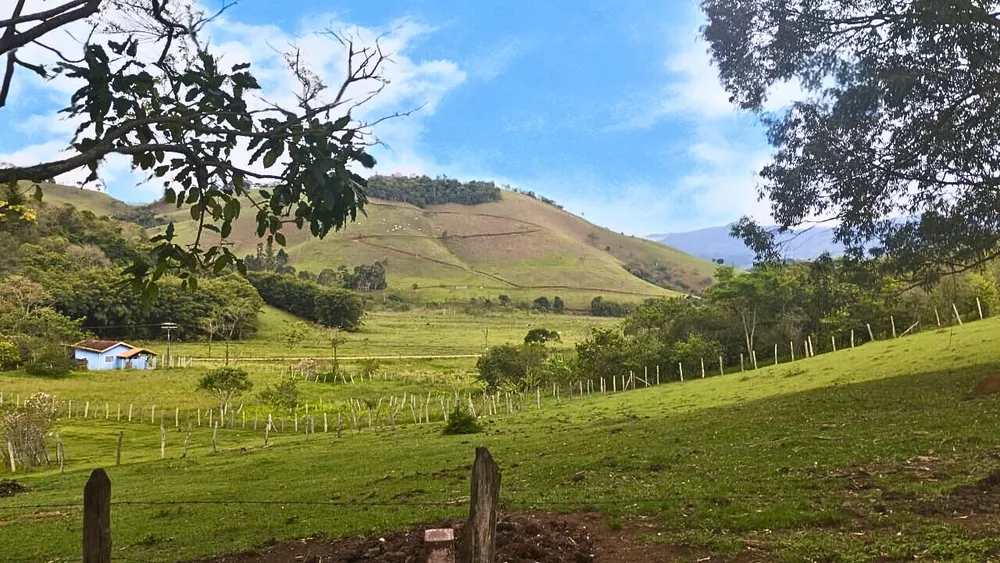 Sítio, 3 quartos, 4 hectares - Foto 7