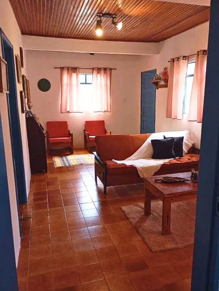 Sítio, 3 quartos, 4 hectares - Foto 10