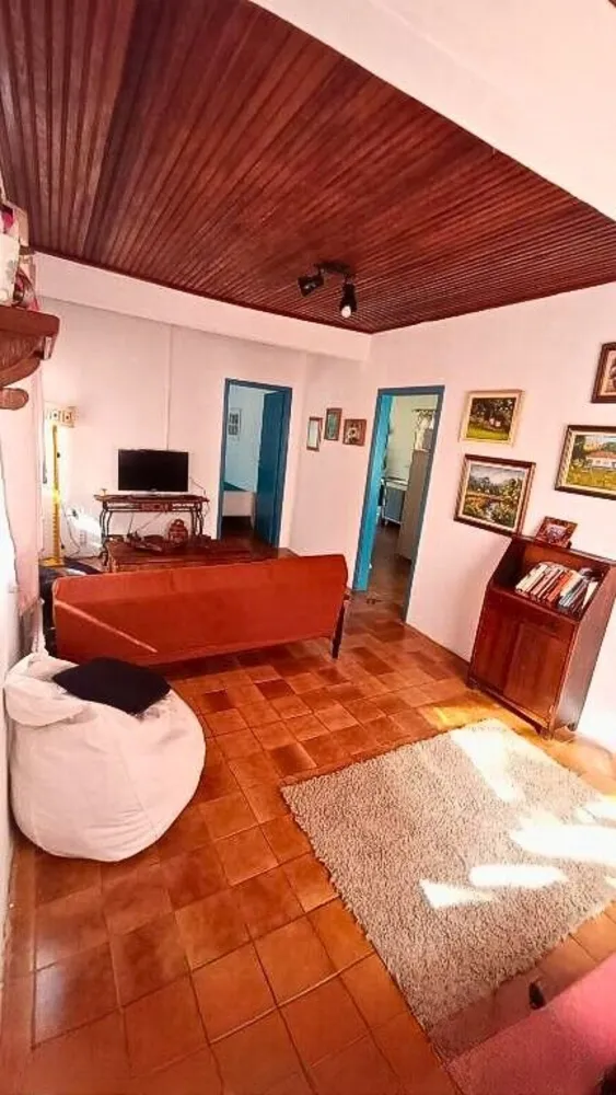 Sítio, 3 quartos, 4 hectares - Foto 13