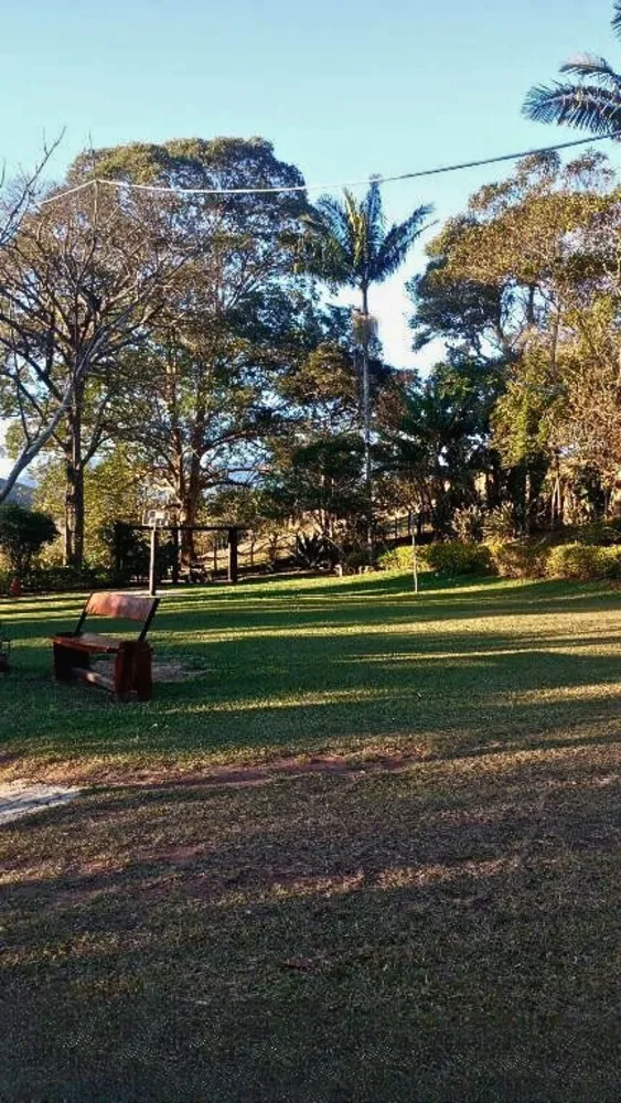 Sítio, 3 quartos, 4 hectares - Foto 14