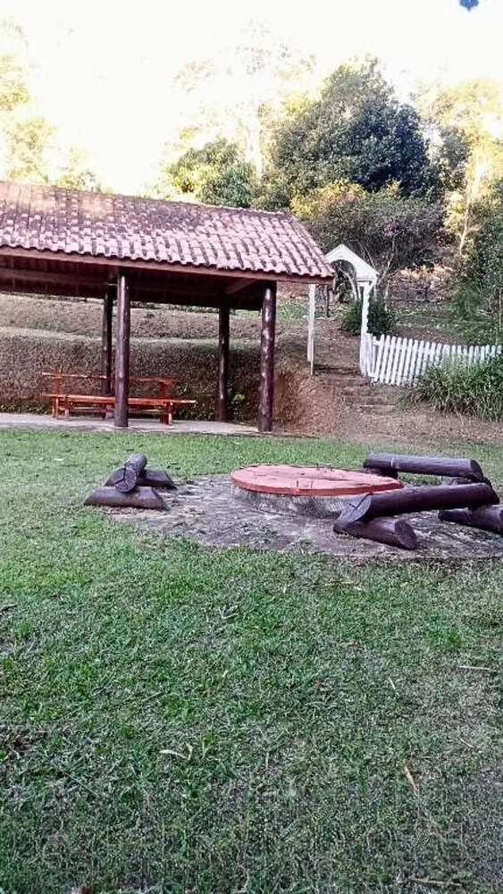 Sítio, 3 quartos, 4 hectares - Foto 15