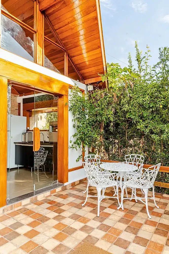Casa, 2 quartos, 143 m² - Foto 12