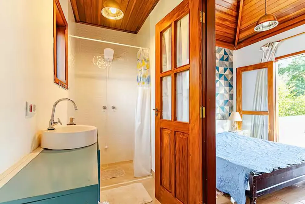 Casa, 2 quartos, 143 m² - Foto 7