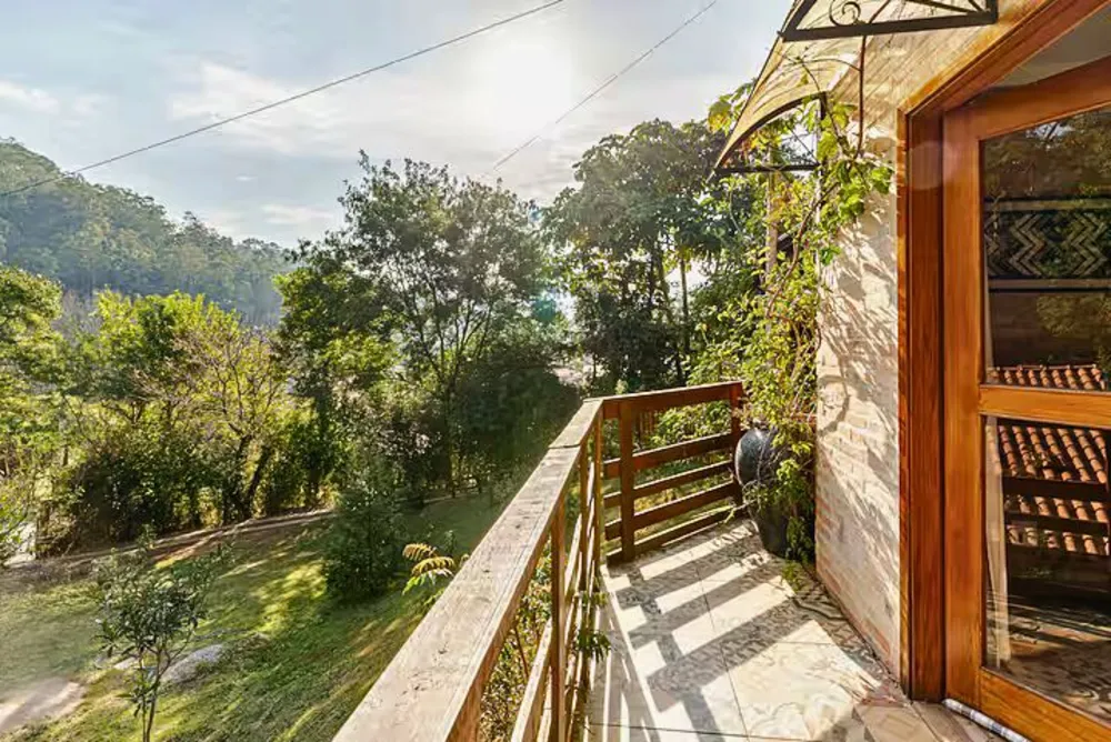 Casa, 2 quartos, 143 m² - Foto 5