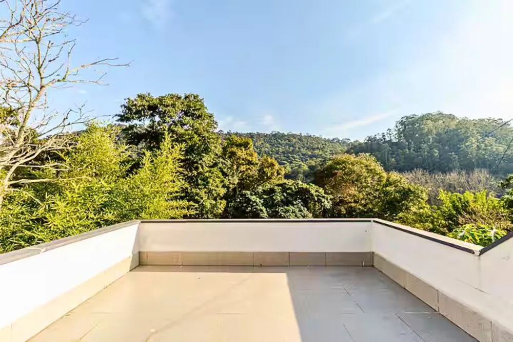 Casa, 2 quartos, 143 m² - Foto 16