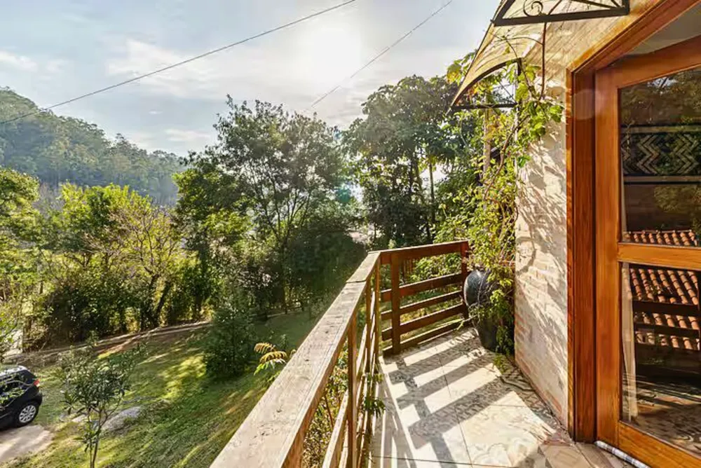 Casa, 2 quartos, 143 m² - Foto 14