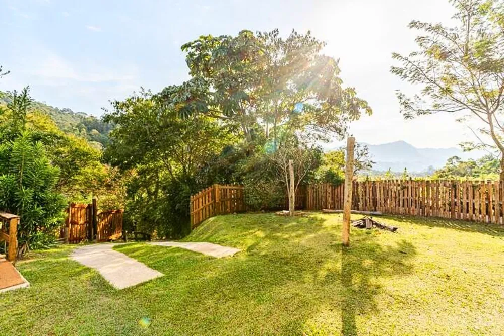 Casa, 2 quartos, 143 m² - Foto 4