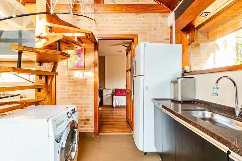 Casa, 2 quartos, 143 m² - Foto 8