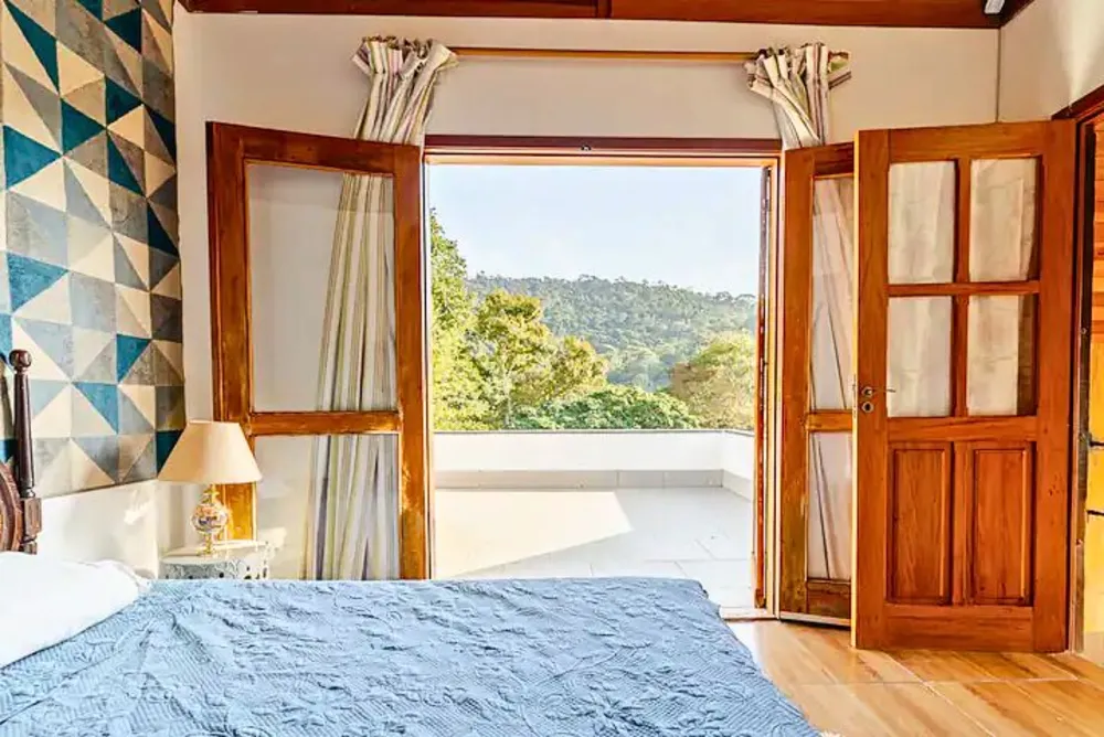 Casa, 2 quartos, 143 m² - Foto 13