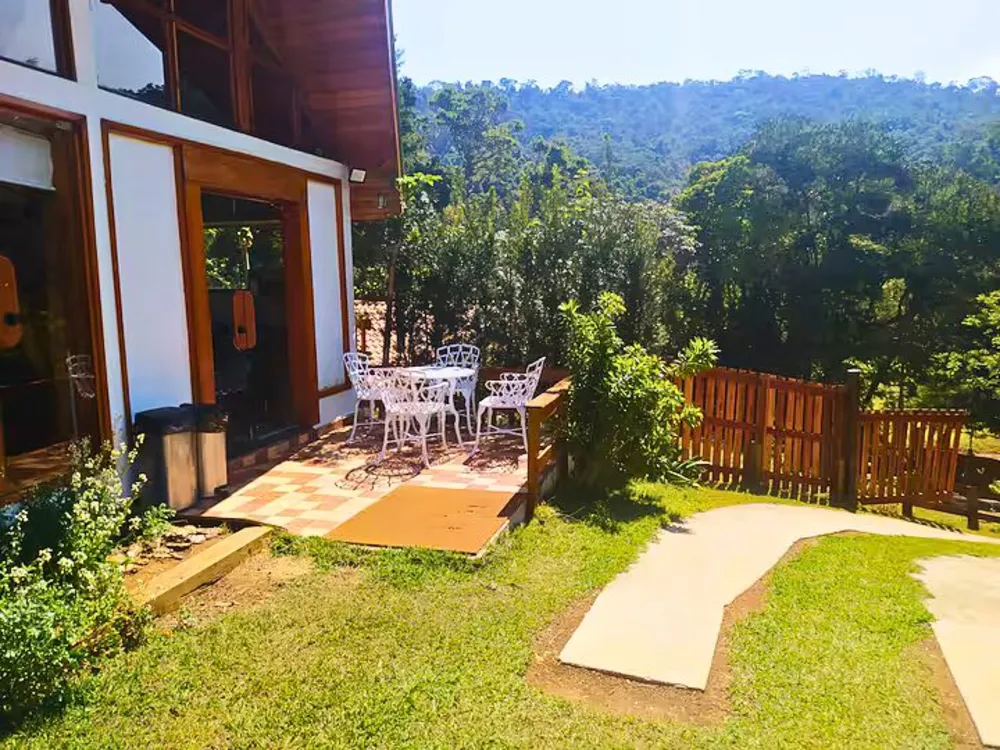 Casa, 2 quartos, 143 m² - Foto 15