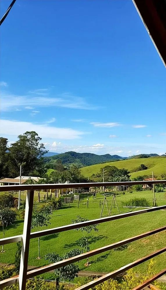 Casa, 2 quartos, 80 m² - Foto 7