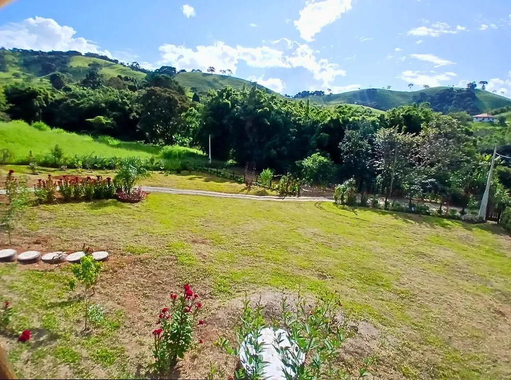 Casa, 2 quartos, 80 m² - Foto 11