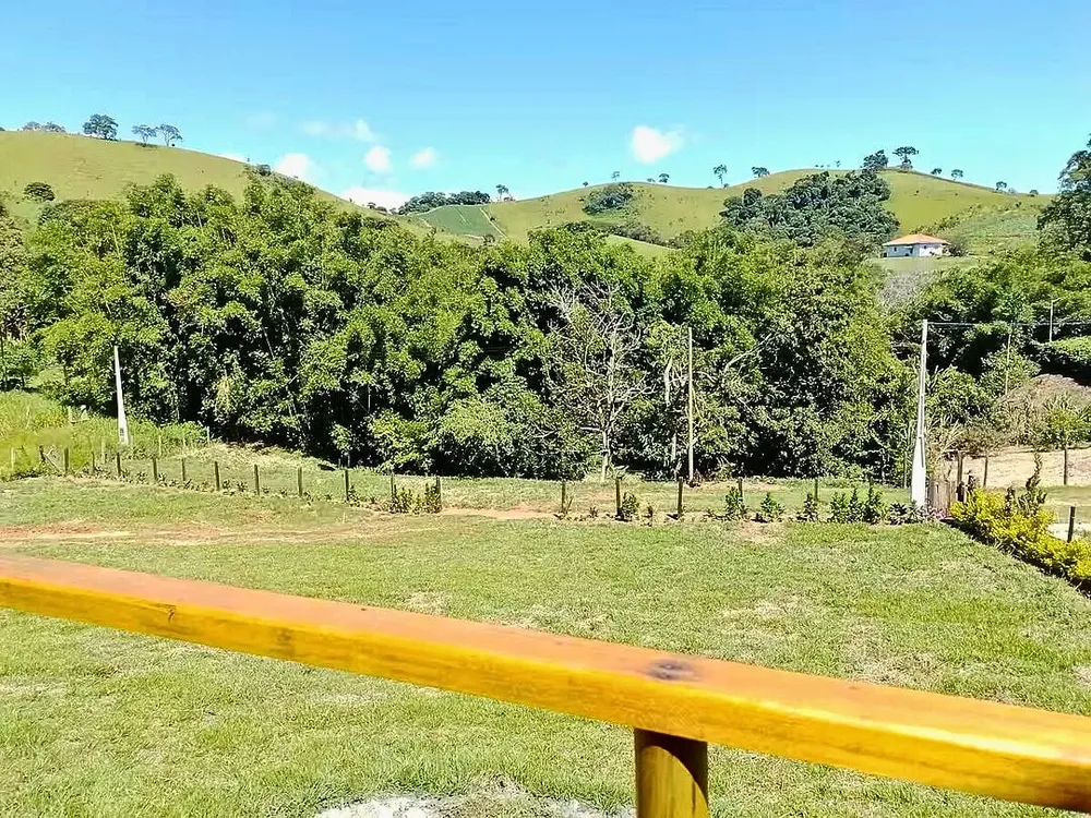 Casa, 2 quartos, 80 m² - Foto 15