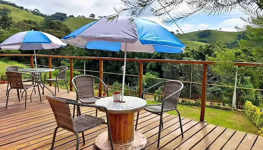 Casa, 2 quartos, 80 m² - Foto 6