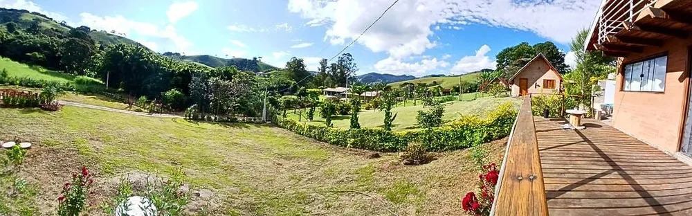 Casa, 2 quartos, 80 m² - Foto 5