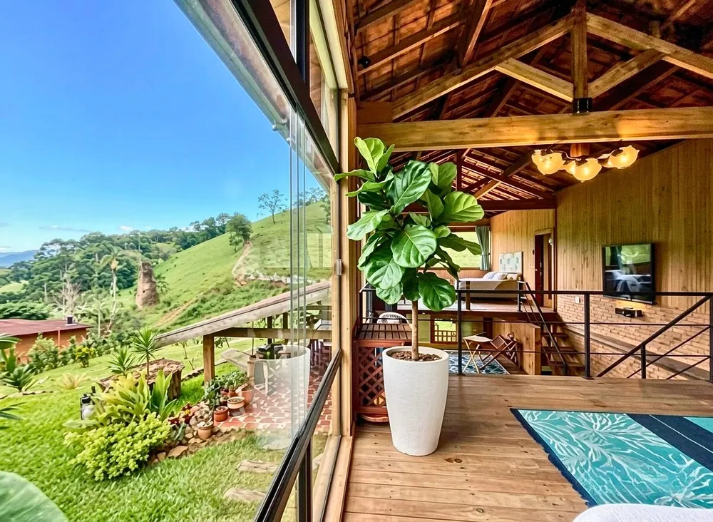 Casa, 3 quartos, 220 m² - Foto 15