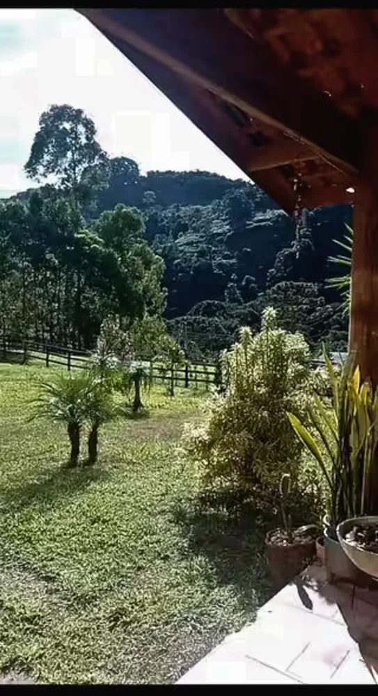 Casa, 3 quartos, 220 m² - Foto 8