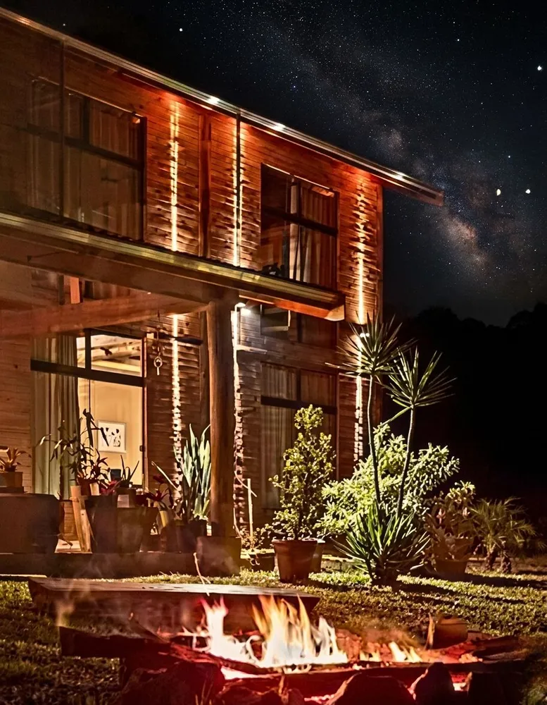 Casa, 3 quartos, 220 m² - Foto 3