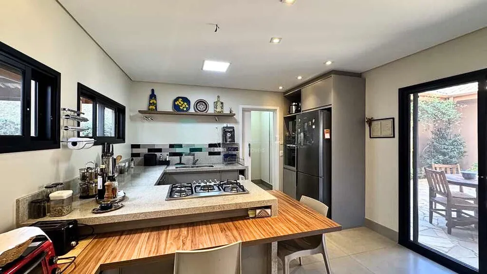 Casa, 3 quartos, 304 m² - Foto 7