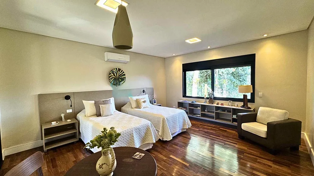 Casa, 3 quartos, 304 m² - Foto 3