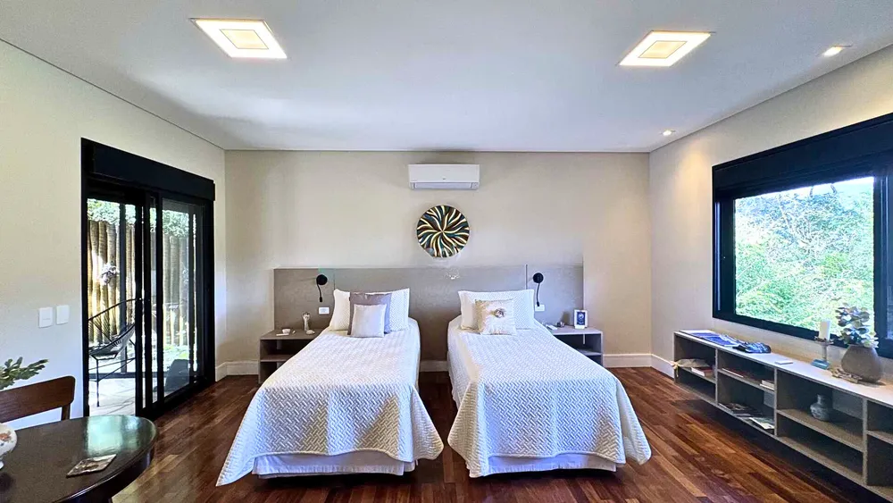 Casa, 3 quartos, 304 m² - Foto 4