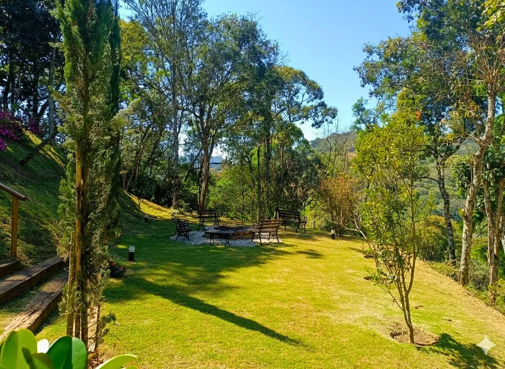 Casa, 3 quartos, 304 m² - Foto 8