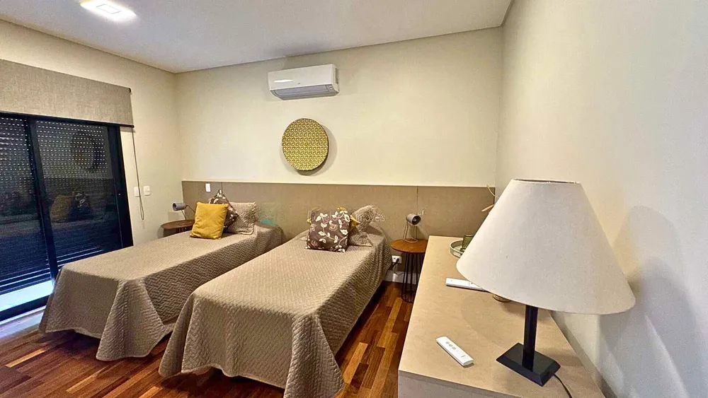 Casa, 3 quartos, 304 m² - Foto 10