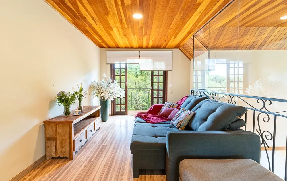 Casa, 3 quartos, 160 m² - Foto 7