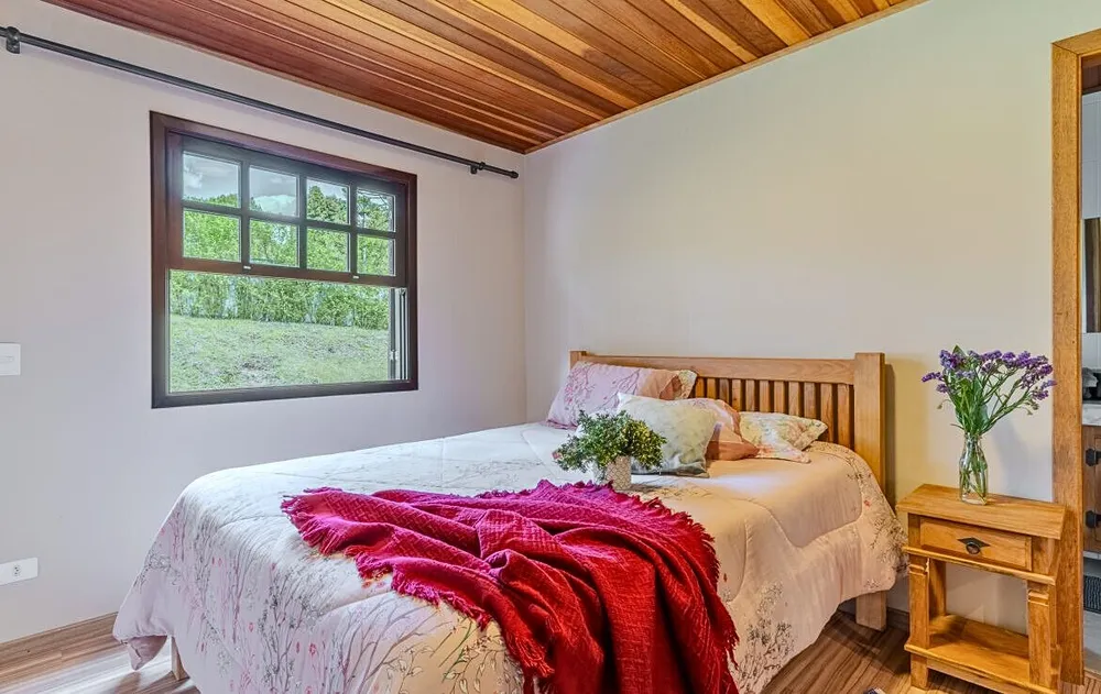 Casa, 3 quartos, 160 m² - Foto 15
