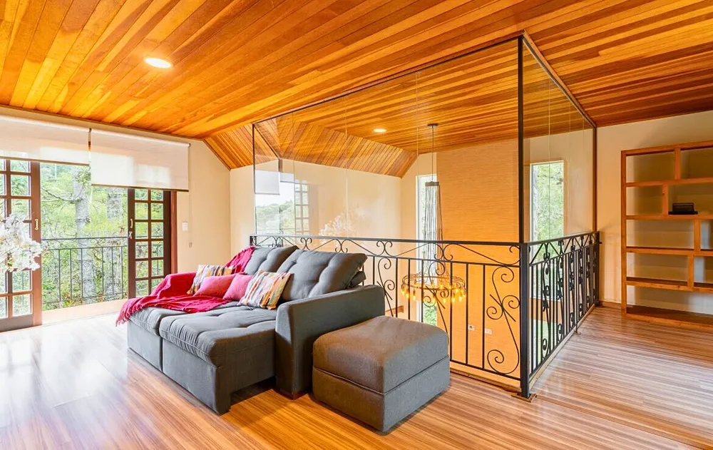 Casa, 3 quartos, 160 m² - Foto 8