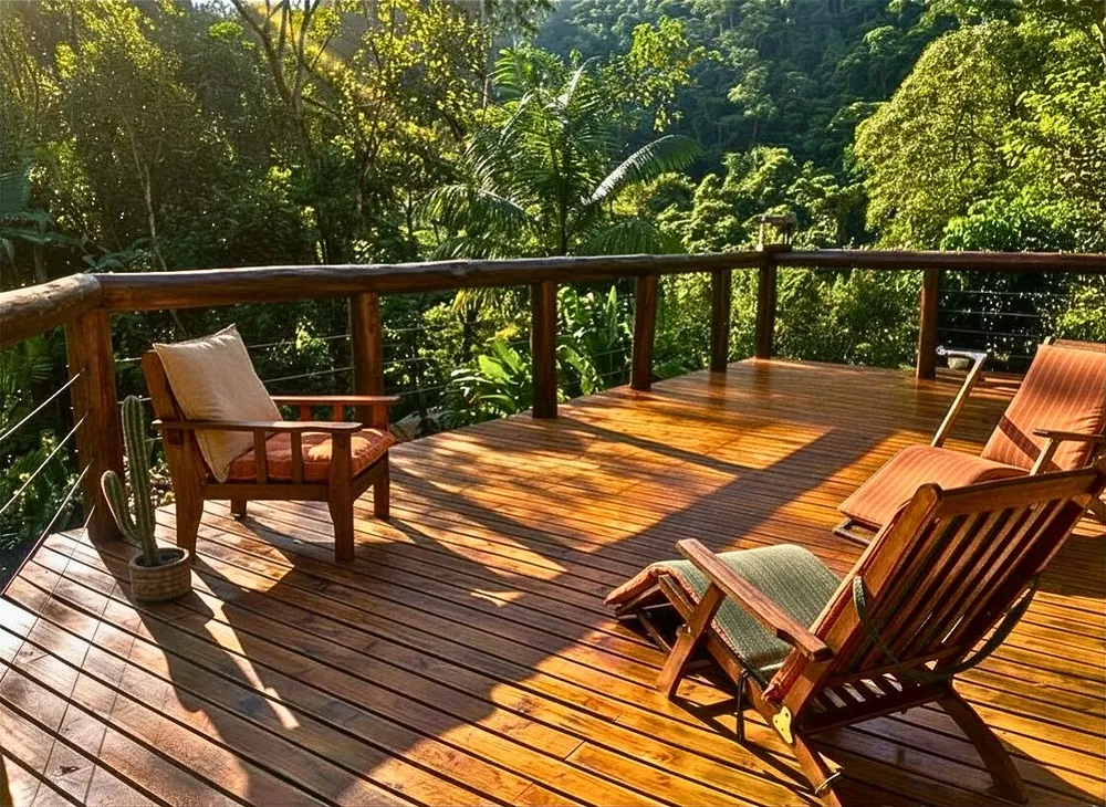 Casa, 3 quartos, 250 m² - Foto 6