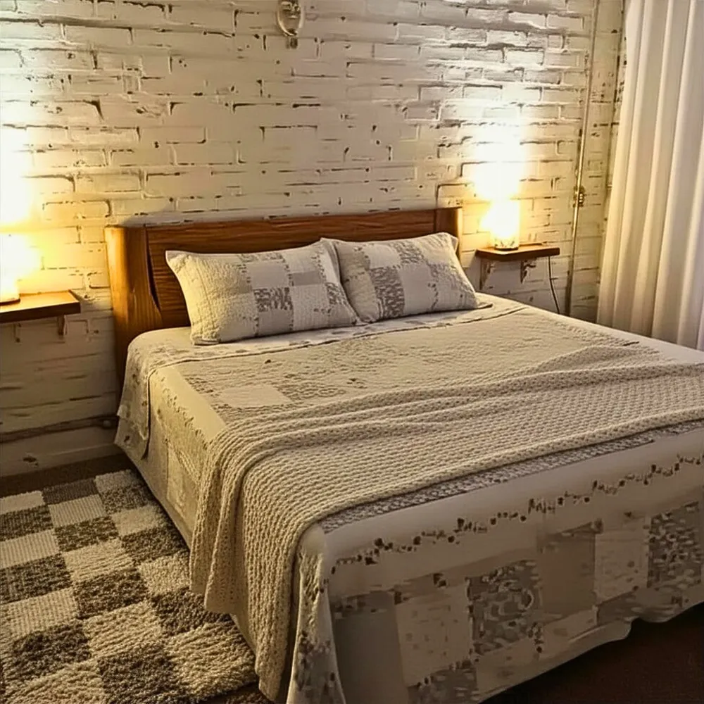 Casa, 3 quartos, 250 m² - Foto 12