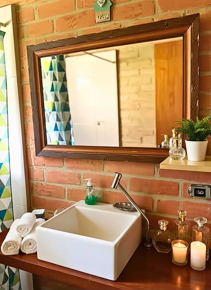 Casa, 3 quartos, 250 m² - Foto 15