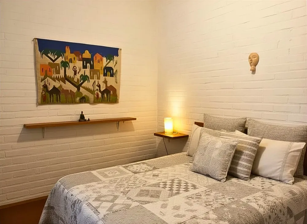 Casa, 3 quartos, 250 m² - Foto 4