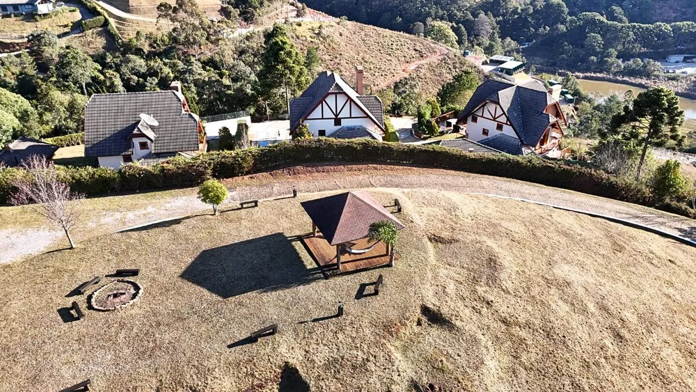 Terreno, 6000 m² - Foto 7