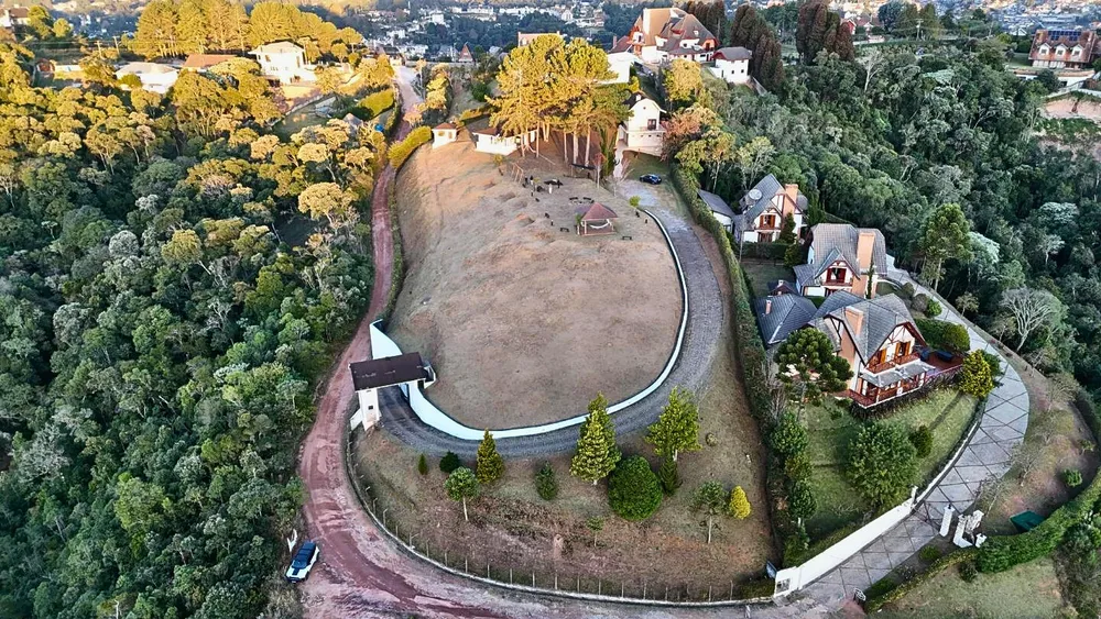 Terreno, 6000 m² - Foto 15