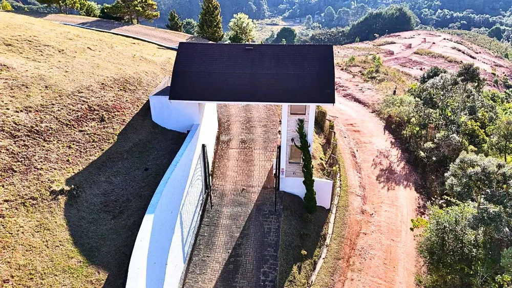 Terreno, 6000 m² - Foto 5