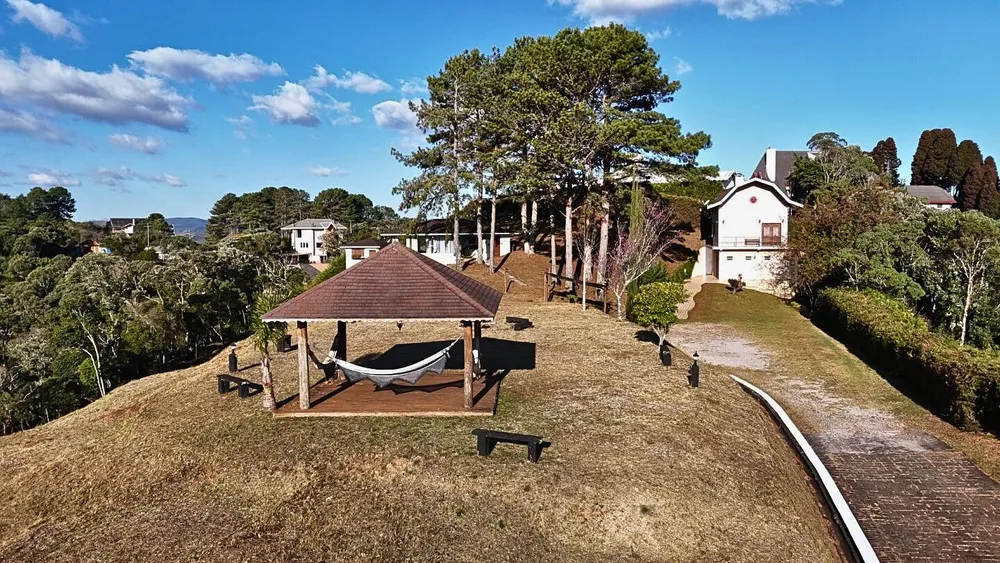 Terreno, 6000 m² - Foto 4