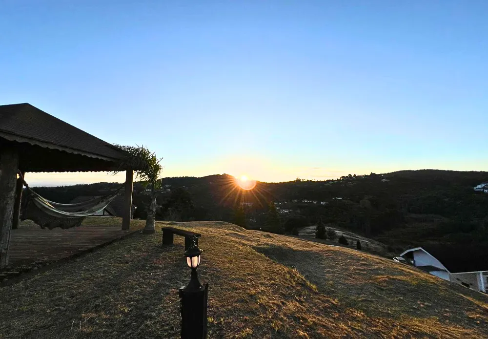 Terreno, 6000 m² - Foto 2
